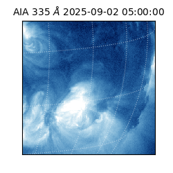 saia - 2025-09-02T05:00:00.629000