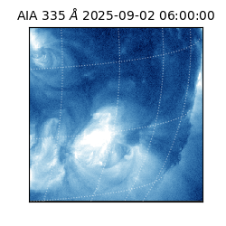 saia - 2025-09-02T06:00:00.617000