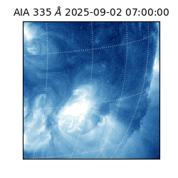 saia - 2025-09-02T07:00:00.622000