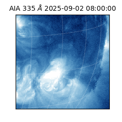 saia - 2025-09-02T08:00:00.625000