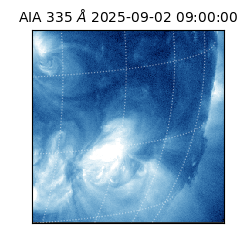 saia - 2025-09-02T09:00:00.622000