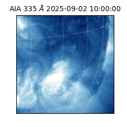 saia - 2025-09-02T10:00:00.625000