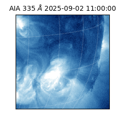 saia - 2025-09-02T11:00:00.625000