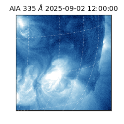 saia - 2025-09-02T12:00:00.629000