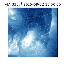 saia - 2025-09-02T16:00:00.625000