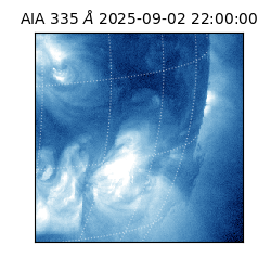 saia - 2025-09-02T22:00:00.625000