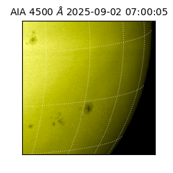 saia - 2025-09-02T07:00:05.956000