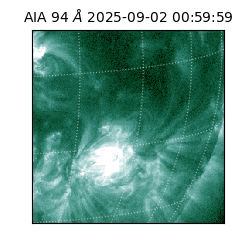 saia - 2025-09-02T00:59:59.121000