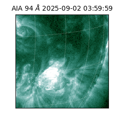 saia - 2025-09-02T03:59:59.122000