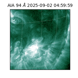 saia - 2025-09-02T04:59:59.122000