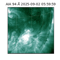 saia - 2025-09-02T05:59:59.114000