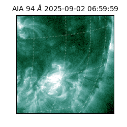 saia - 2025-09-02T06:59:59.121000