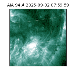 saia - 2025-09-02T07:59:59.137000