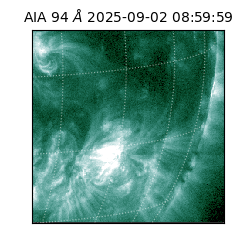 saia - 2025-09-02T08:59:59.121000