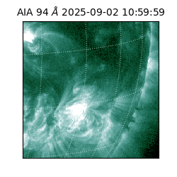 saia - 2025-09-02T10:59:59.129000