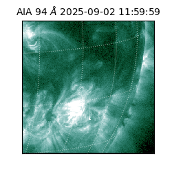 saia - 2025-09-02T11:59:59.122000