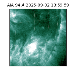 saia - 2025-09-02T13:59:59.121000