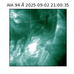 saia - 2025-09-02T21:00:35.121000