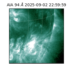 saia - 2025-09-02T22:59:59.121000