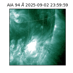 saia - 2025-09-02T23:59:59.121000