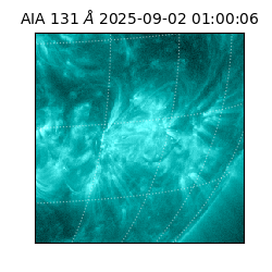 saia - 2025-09-02T01:00:06.622000