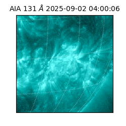 saia - 2025-09-02T04:00:06.622000