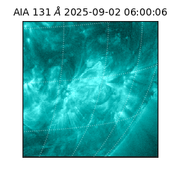 saia - 2025-09-02T06:00:06.622000