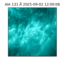 saia - 2025-09-02T12:00:06.623000