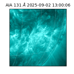 saia - 2025-09-02T13:00:06.622000