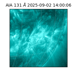 saia - 2025-09-02T14:00:06.622000