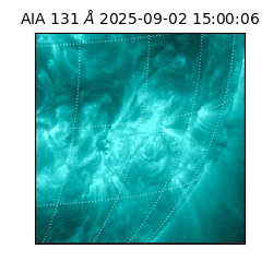 saia - 2025-09-02T15:00:06.622000