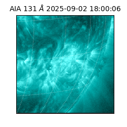saia - 2025-09-02T18:00:06.622000