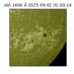 saia - 2025-09-02T01:00:14.126000