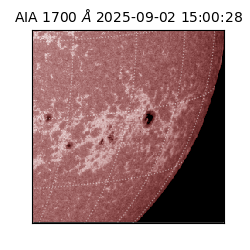 saia - 2025-09-02T15:00:28.710000