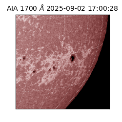 saia - 2025-09-02T17:00:28.721000