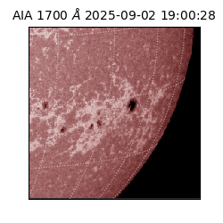 saia - 2025-09-02T19:00:28.721000