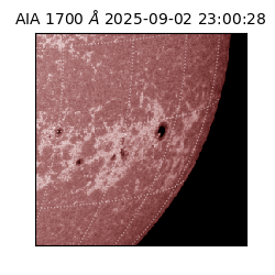 saia - 2025-09-02T23:00:28.717000