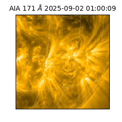 saia - 2025-09-02T01:00:09.350000