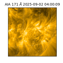 saia - 2025-09-02T04:00:09.350000