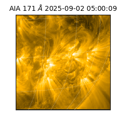 saia - 2025-09-02T05:00:09.351000