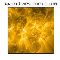 saia - 2025-09-02T08:00:09.349000