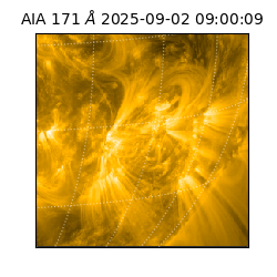 saia - 2025-09-02T09:00:09.350000