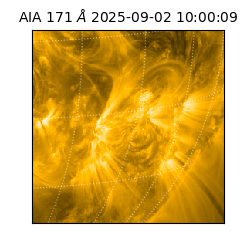 saia - 2025-09-02T10:00:09.349000