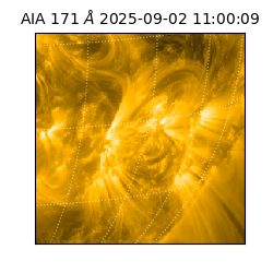 saia - 2025-09-02T11:00:09.349000