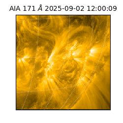 saia - 2025-09-02T12:00:09.349000