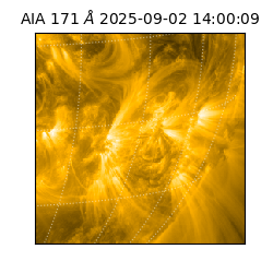 saia - 2025-09-02T14:00:09.350000