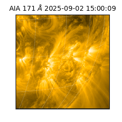 saia - 2025-09-02T15:00:09.349000