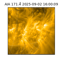 saia - 2025-09-02T16:00:09.350000