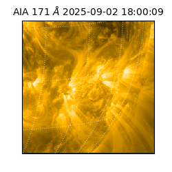 saia - 2025-09-02T18:00:09.350000