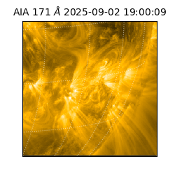 saia - 2025-09-02T19:00:09.342000